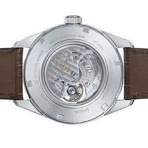 Orient Star RE-AV0006Y00B Orient Star RE-AV0006Y00B