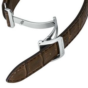 Orient Star RE-AV0006Y00B Orient Star RE-AV0006Y00B