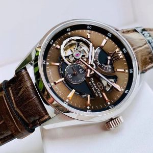 Orient Star RE-AV0006Y00B Orient Star RE-AV0006Y00B
