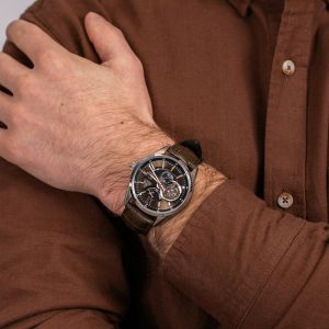 Orient Star RE-AV0006Y00B Orient Star RE-AV0006Y00B