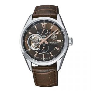 Orient Star RE-AV0006Y00B Orient Star RE-AV0006Y00B