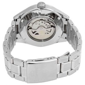Orient Star RE-AV0114E00B Orient Star RE-AV0114E00B