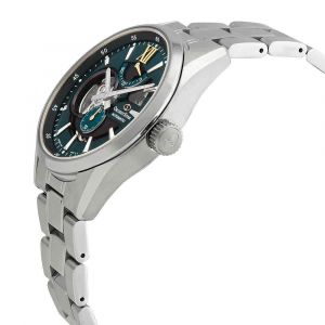 Orient Star RE-AV0114E00B Orient Star RE-AV0114E00B