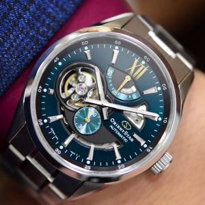 Orient Star RE-AV0114E00B Orient Star RE-AV0114E00B
