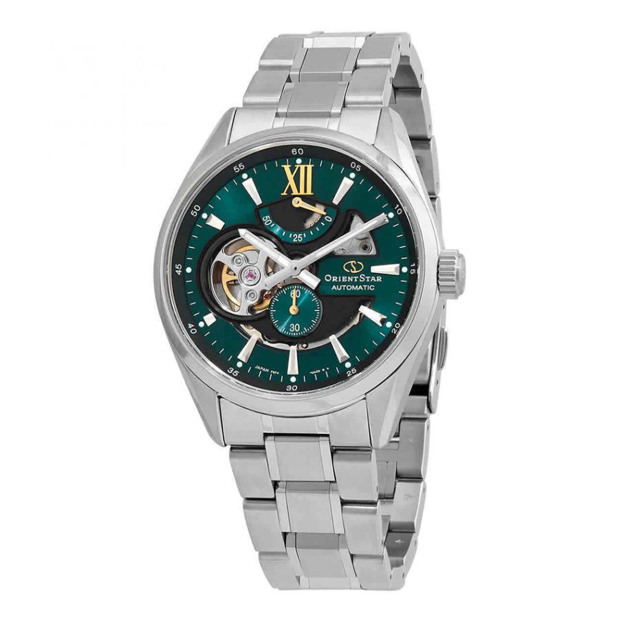 Orient Star RE-AV0114E00B