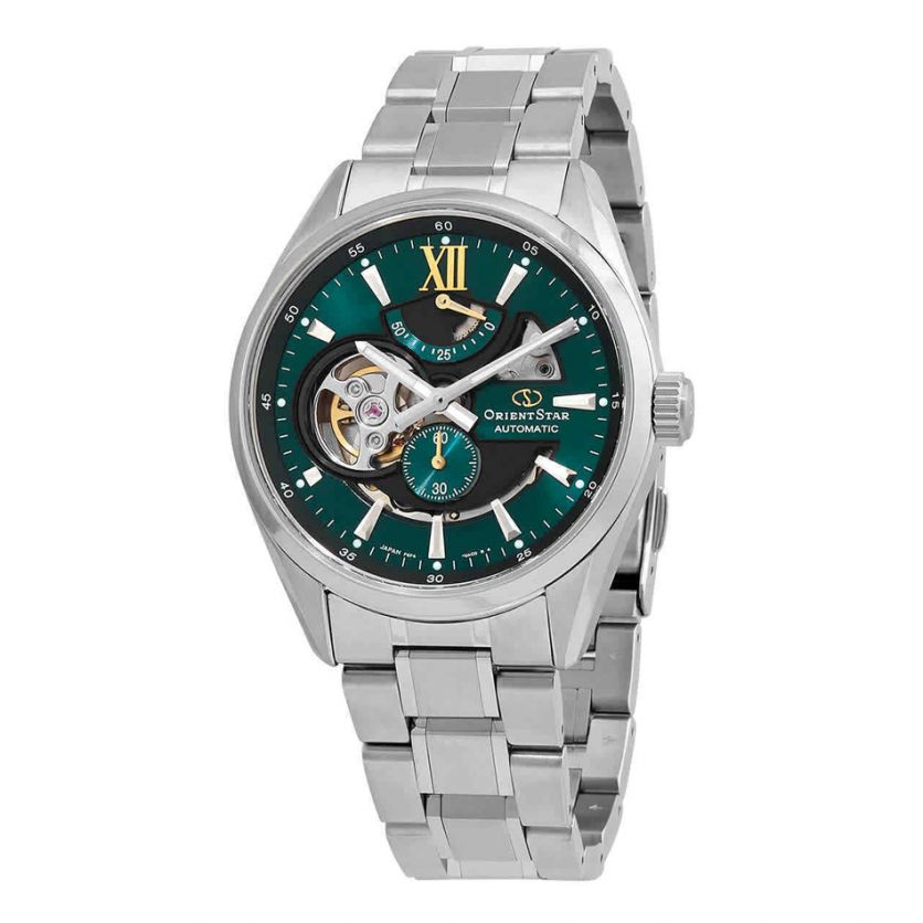Orient Star RE-AV0114E00B Orient Star RE-AV0114E00B