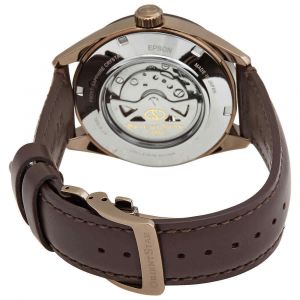 Orient Star RE-AV0115B00B