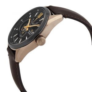 Orient Star RE-AV0115B00B