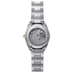 Orient Stretto RA-AC0R01S30B Orient Stretto RA-AC0R01S30B