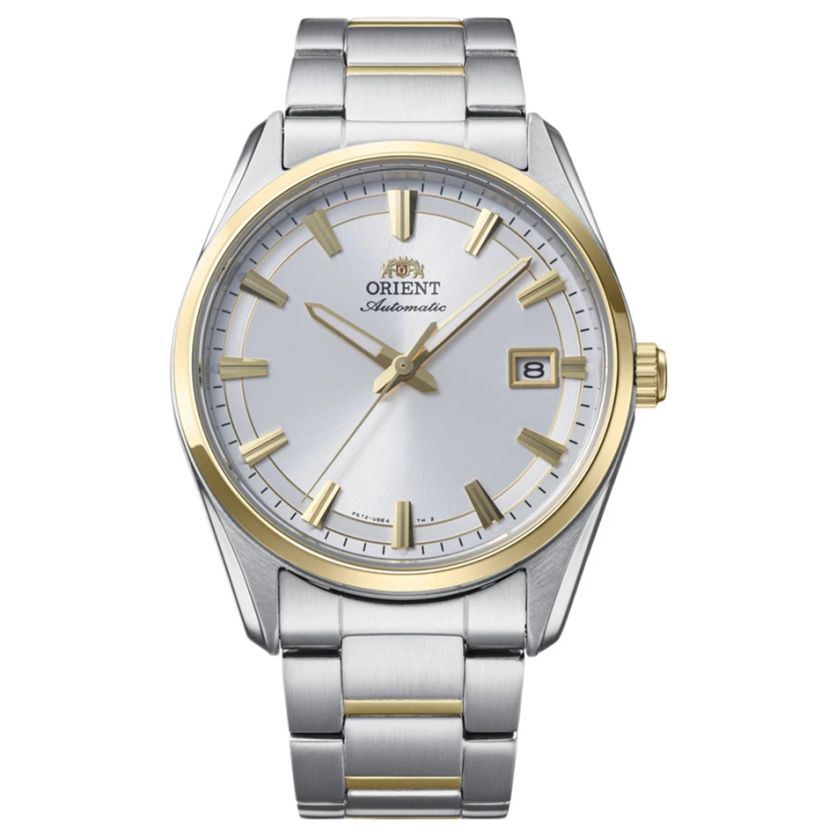 Orient Stretto RA-AC0R01S30B Orient Stretto RA-AC0R01S30B