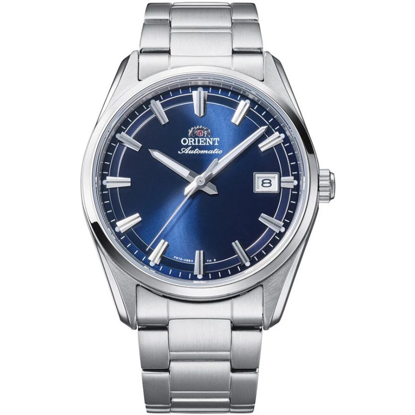 Orient Stretto RA-AC0R02L30B Orient Stretto RA-AC0R02L30B