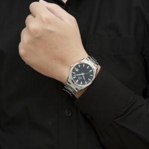 Orient Stretto RA-AC0R02L30B Orient Stretto RA-AC0R02L30B