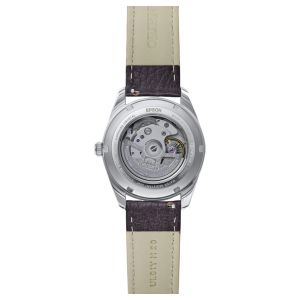 Orient Stretto RA-AC0R03Y30B Orient Stretto RA-AC0R03Y30B