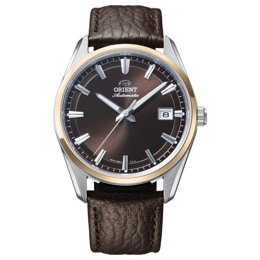 Orient Stretto RA-AC0R03Y30B Orient Stretto RA-AC0R03Y30B