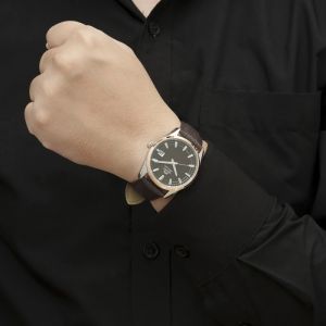 Orient Stretto RA-AC0R03Y30B Orient Stretto RA-AC0R03Y30B