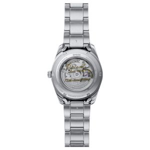 Orient Stretto RA-AC0R04N30B Orient Stretto RA-AC0R04N30B