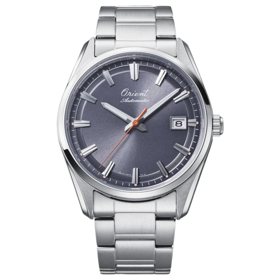 Orient Stretto RA-AC0R04N30B