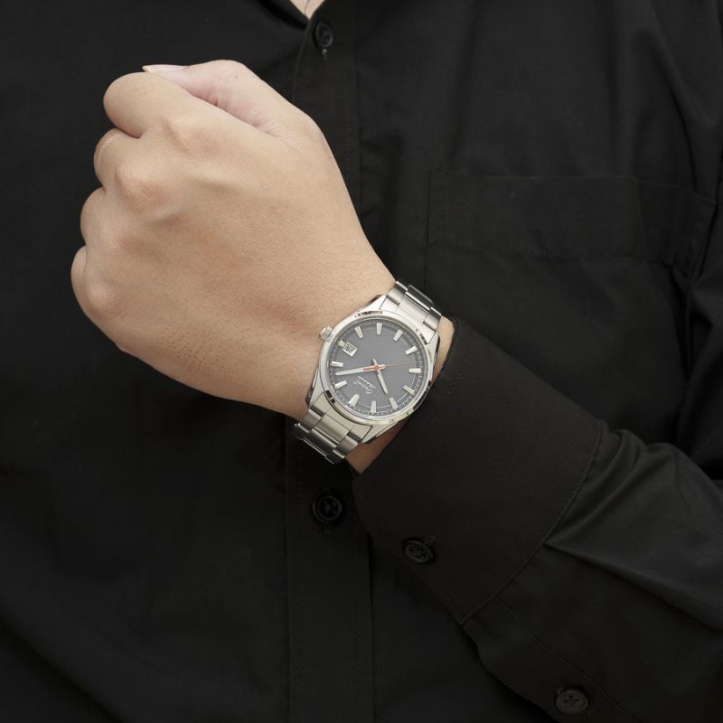Orient Stretto RA-AC0R04N30B