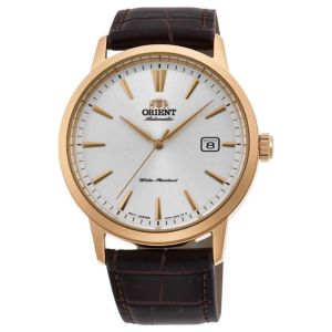 Orient Symphony III RA-AC0F04S10A Orient Symphony III RA-AC0F04S10A