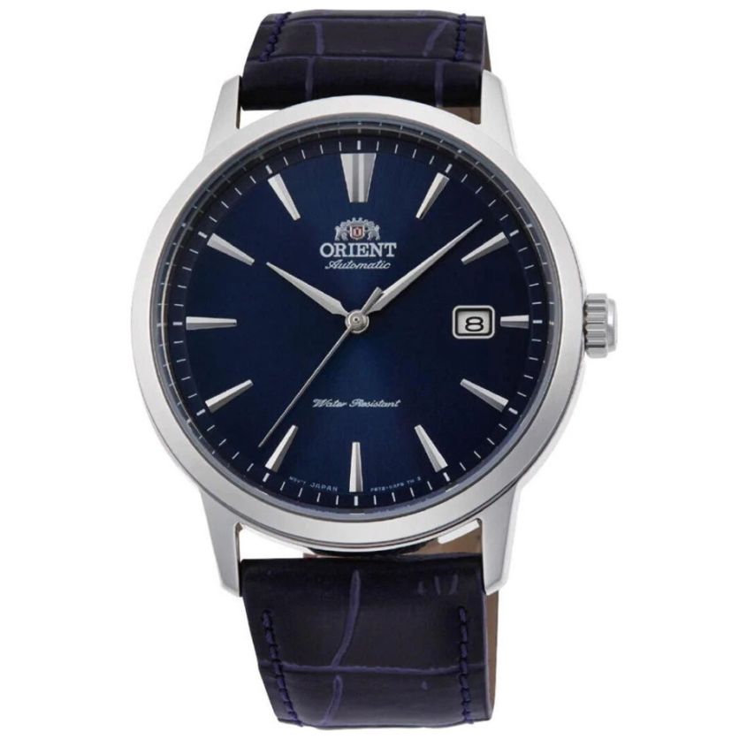 Orient Symphony III RA-AC0F06L10A Orient Symphony III RA-AC0F06L10A