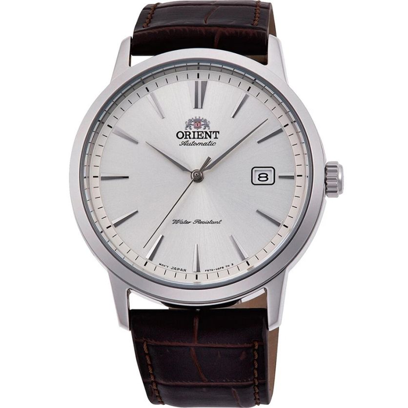Orient Symphony III RA-AC0F07S10A Orient Symphony III RA-AC0F07S10A