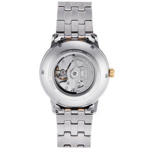 Orient Symphony IV RA-AC0F08G10B Orient Symphony IV RA-AC0F08G10B