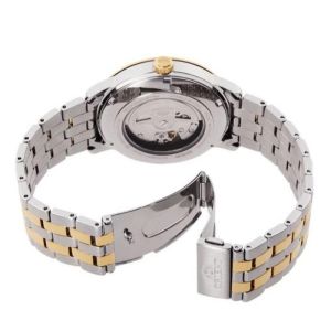 Orient Symphony IV RA-AC0F08G10B Orient Symphony IV RA-AC0F08G10B