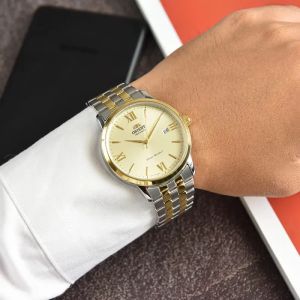 Orient Symphony IV RA-AC0F08G10B Orient Symphony IV RA-AC0F08G10B