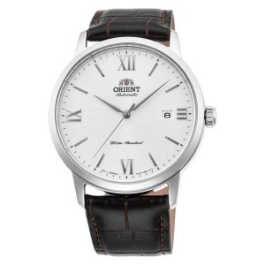Orient Symphony IV RA-AC0F12S10B Orient Symphony IV RA-AC0F12S10B