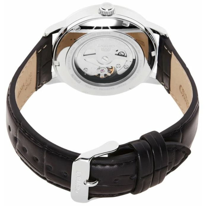 Orient Symphony IV RA-AC0F12S10B