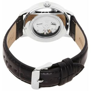Orient Symphony IV RA-AC0F12S10B Orient Symphony IV RA-AC0F12S10B