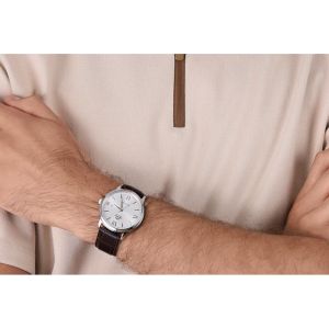 Orient Symphony IV RA-AC0F12S10B Orient Symphony IV RA-AC0F12S10B