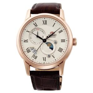 Orient Version 3 RA-AK0007S10B