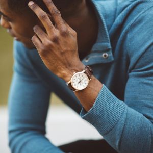 Orient Version 3 RA-AK0007S10B