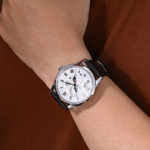 Orient Version 3 RA-AK0008S10B