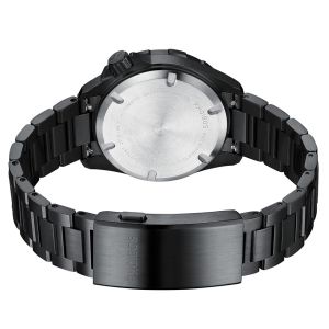 Phoibos Apollo PY056EX White