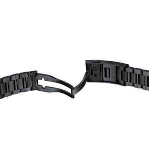 Phoibos Apollo PY056EX White