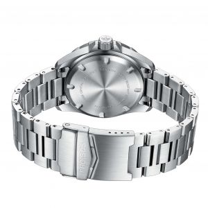 Phoibos Apollo PY041D