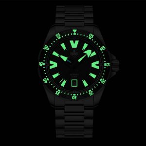 Phoibos Apollo PY041D