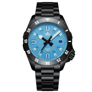 Phoibos Apollo PY056BX Blue Phoibos Apollo PY056BX Blue