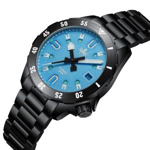 Phoibos Apollo PY056BX Blue Phoibos Apollo PY056BX Blue