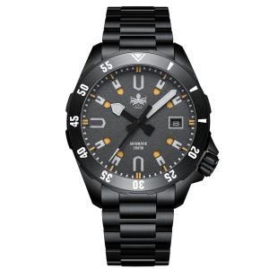 Phoibos Apollo PY056DX Grey Phoibos Apollo PY056DX Grey