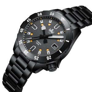 Phoibos Apollo PY056DX Grey Phoibos Apollo PY056DX Grey