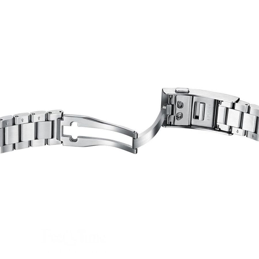 Phoibos Argo PY052C Spiral Sunray Gray