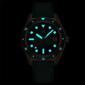 PHOIBOS Argo Bronze PY057G Spiral Sunray Orange PHOIBOS Argo Bronze PY057G Spiral Sunray Orange