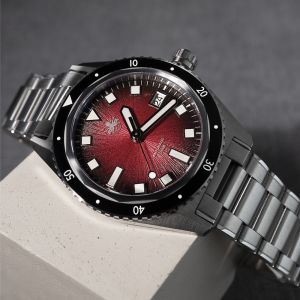 Phoibos Argo PY052D Spiral Sunray Red Phoibos Argo PY052D Spiral Sunray Red