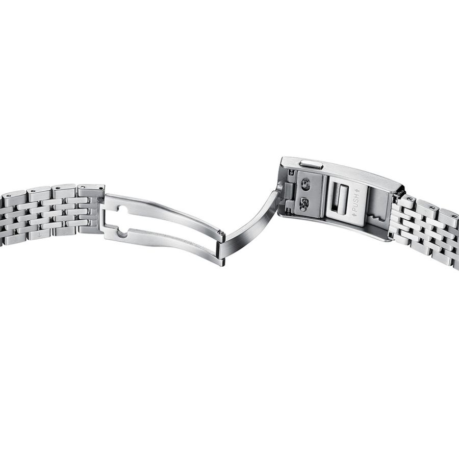 PHOIBOS Delphinus PY055JN Amazonite No Date