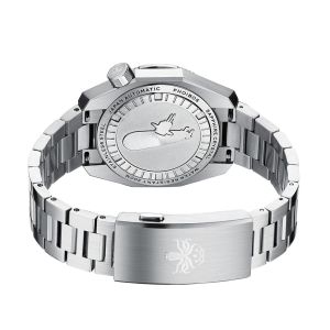 Phoibos Depth Hunter PY060H Purple