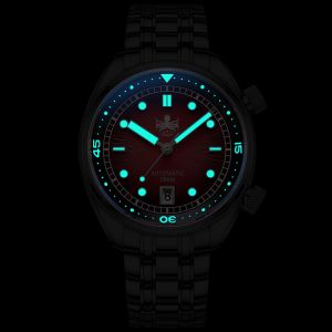 Phoibos Eagle Ray Compressor PY039E