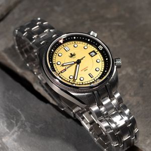 Phoibos Eagle Ray Compressor PY048F Pastel Yellow Phoibos Eagle Ray Compressor PY048F Pastel Yellow